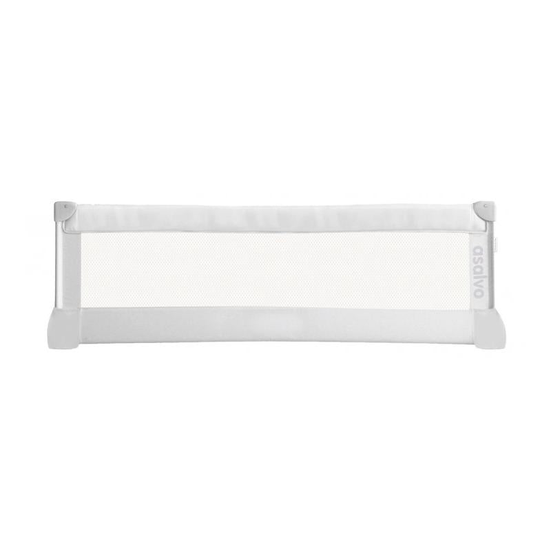 Grade de cama Asalvo 150 cm