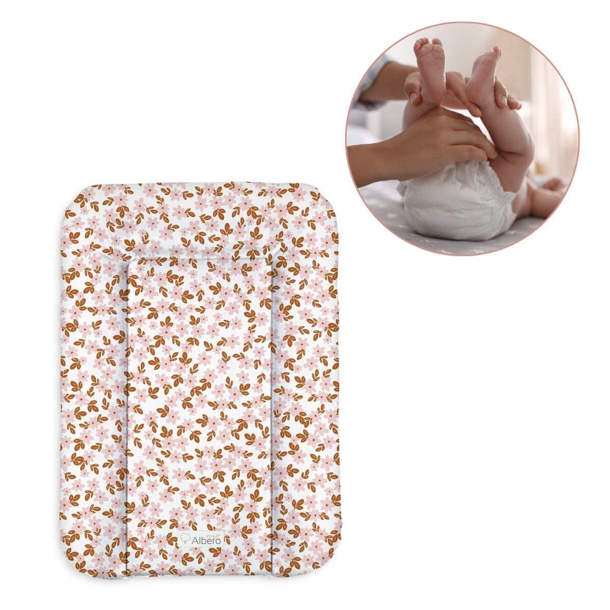 Cambiador Blando Para Comoda 70x50 Tropic Fun_5