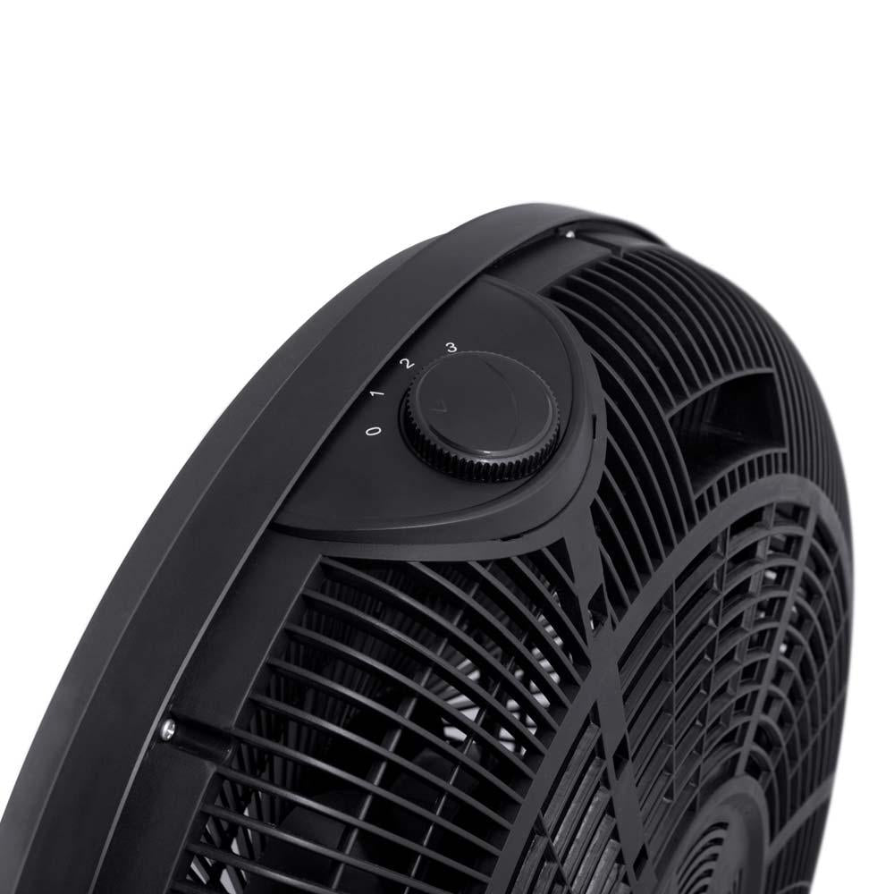 Ventilador Orbegozo BF 0150 50 cm