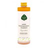 Colutório ayurvédico - Oil Pulling, Eliah Sahil, 100 ml.