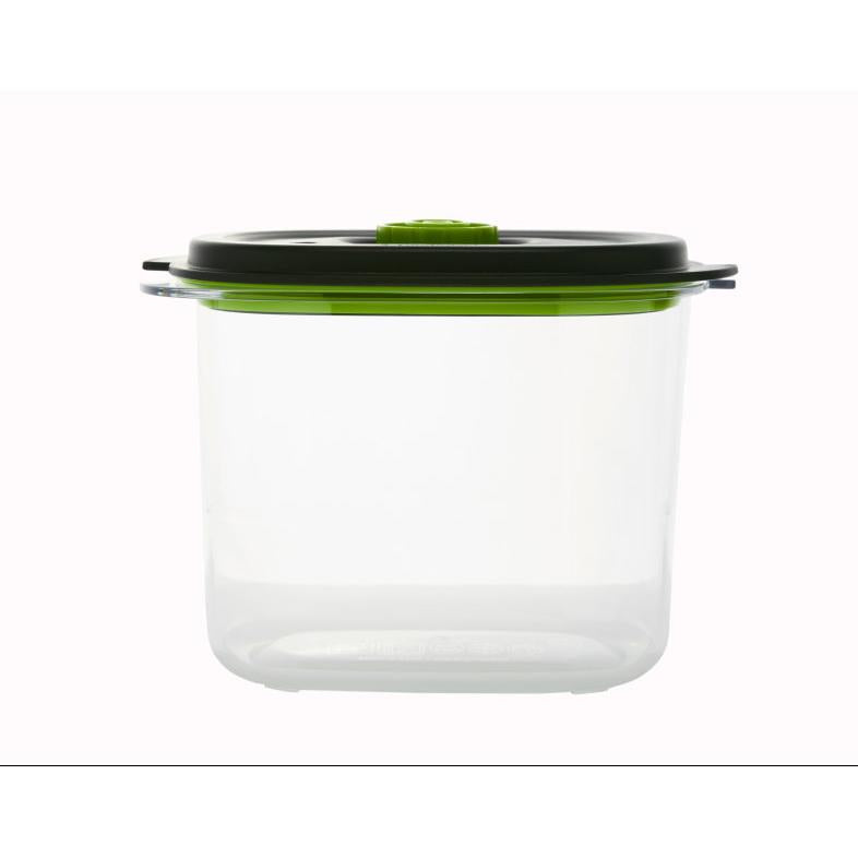 Foodsaver New Fresh Container Seladora a Vácuo 1,7 L