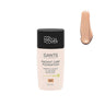 Fluido de maquilhagem Radiant Care 04 Rose Amber, Sante 30 ml