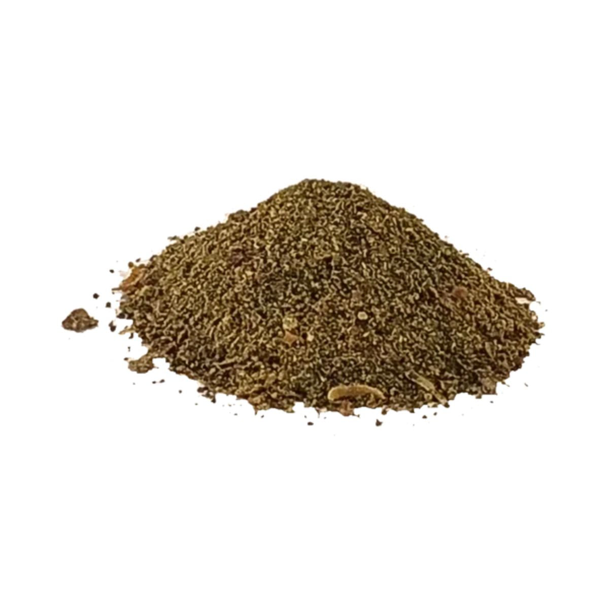 Denta Clean & Care cuidados dentários para cães e gatos AniForte 80 g