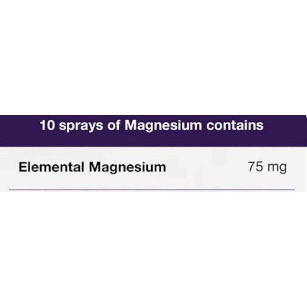 Magnesium Sleep Body Spray 100 Ml_1