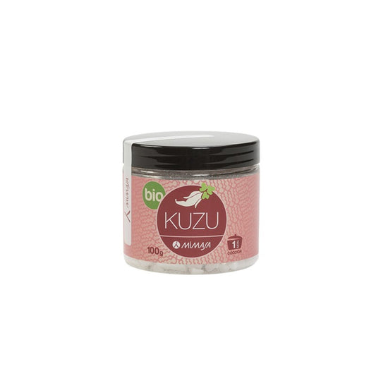 Kuzu Bio MIMASA 100 g