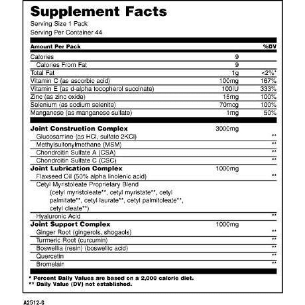 Animal Flex 44 Packs_1