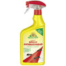 Loxiran Spray Ecológico para Formigas 750 ml Neudorff