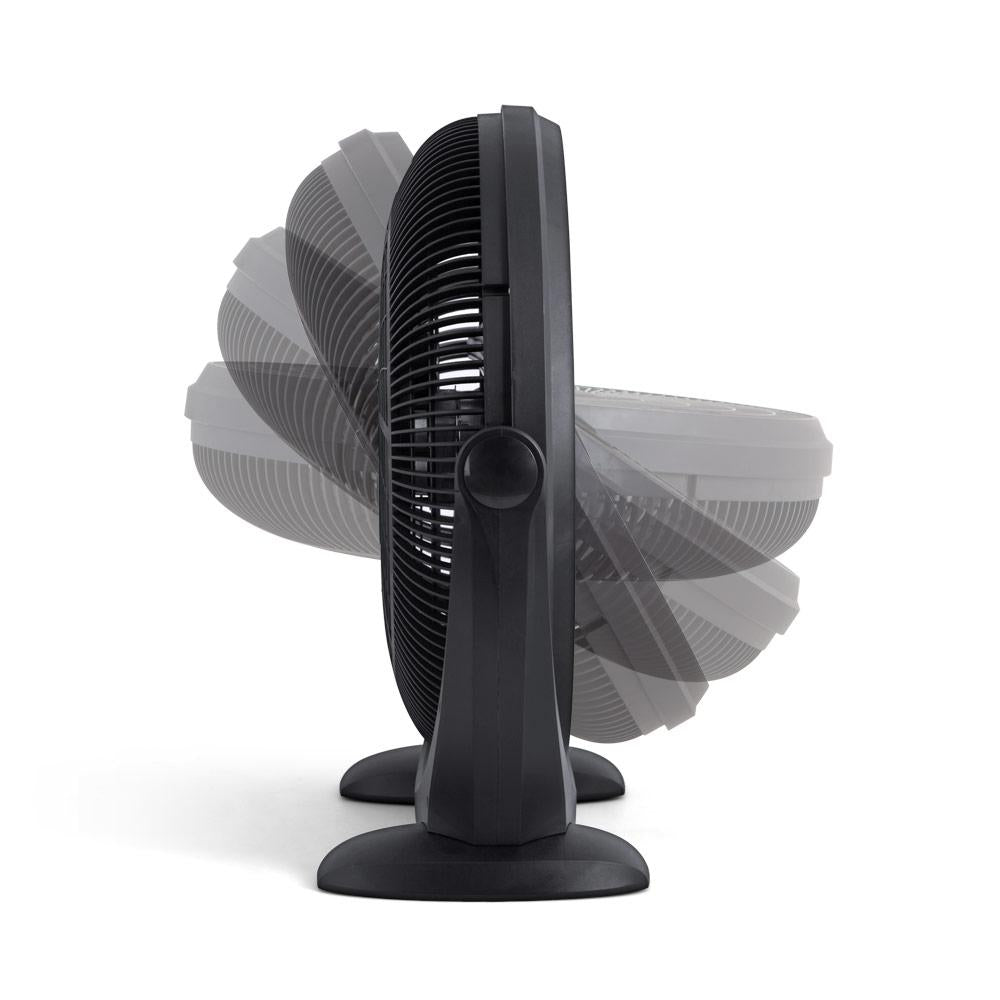 Ventilador Orbegozo BF 0150 50 cm