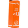 Yap 04 Baço Estômago 31 Ml Equisalud