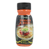 SERVIVITA ZERO Molho de Tomate e Manjericão 320 ml