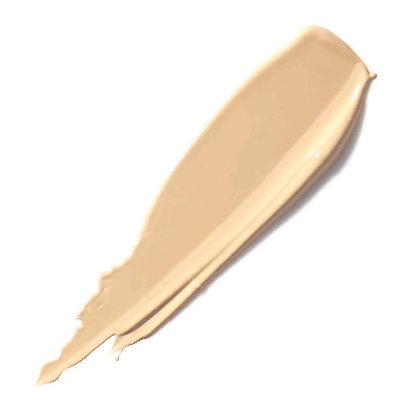 Tratamento Hidratante com Cor Nuxe Chá Branco Multi-Perfeição 50ml Claro