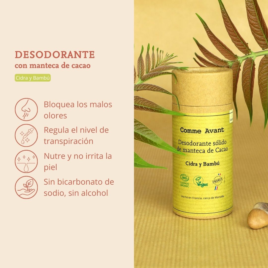 Desodorante Sólido De Cidra Y Bambú_5