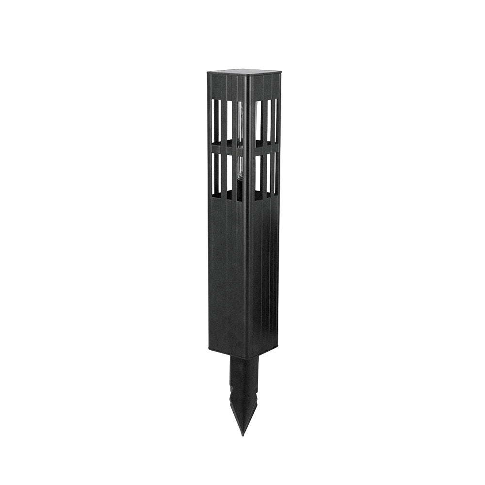 Luminaria Solar Polaris Il291690 Luxform_0
