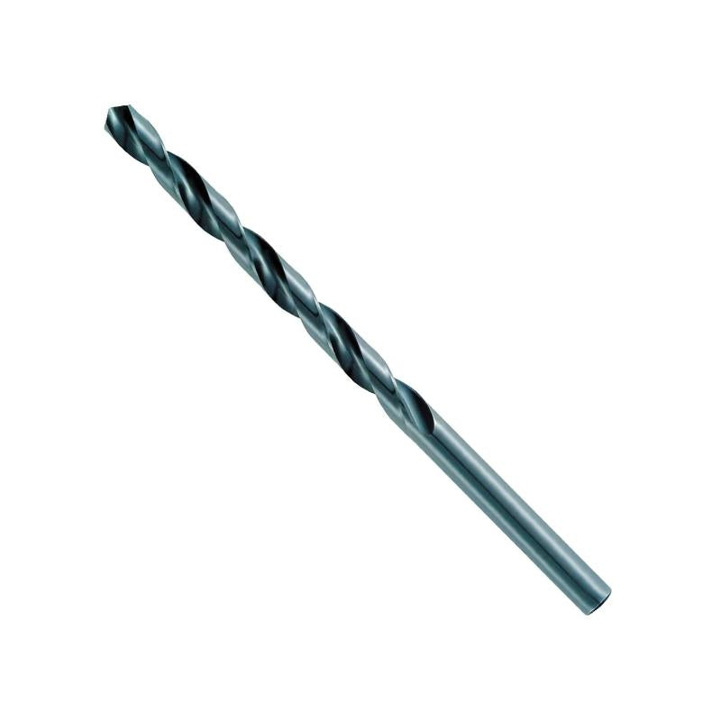 Broca Alpen Hss Super Larga  5,50x140/  90 Mm.