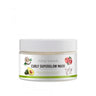 Máscara Superbrilho para Caracóis (Cabelos Encaracolados ou Ondulados) Alma Secret 250 ml