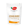 Gengibre Orgânico El Granero, 150 g
