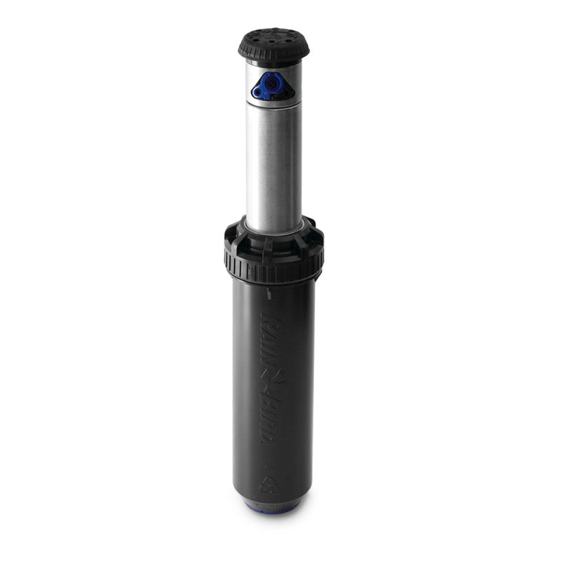 Aspersor Rain Bird 8005-ss Ajustable Y Círculo Completo_0