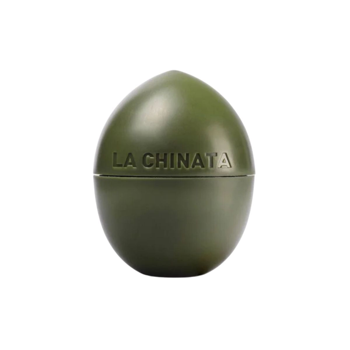 Bálsamo labial azeitona 10 ml La Chinata