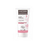 Bálsamo desembaraçante Cattier 150 ml
