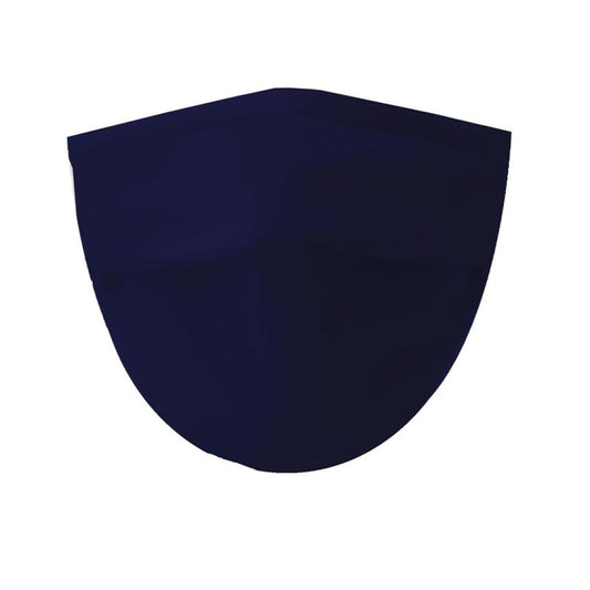 Máscara para adulto Imaskki Nega