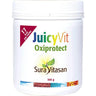Suculento Vit Oxiprotect Sura Vitasan 305g