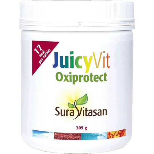 Suculento Vit Oxiprotect Sura Vitasan 305g