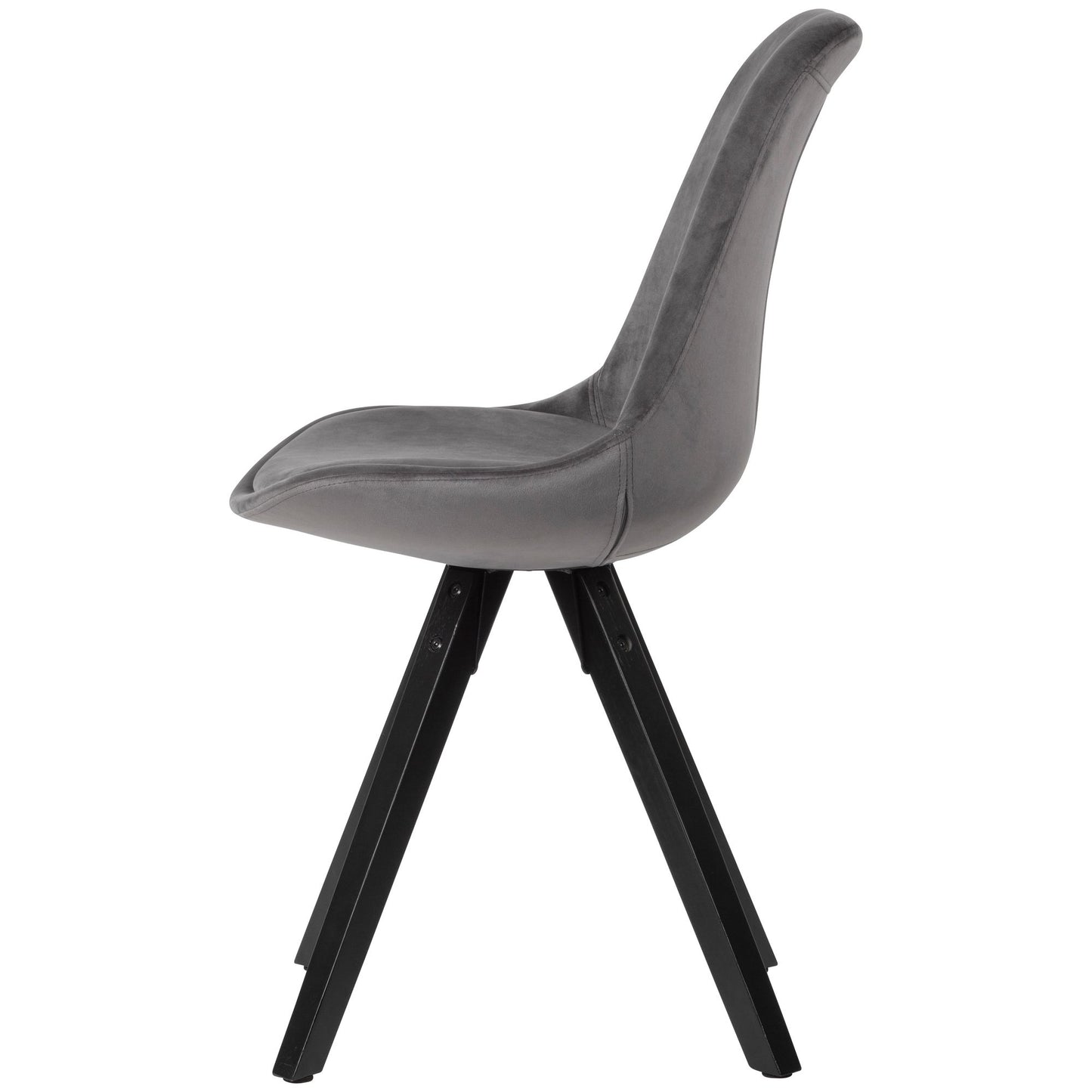 Silla De Comedor Atemporal Y Elegante, Modelo Wl6.101_4