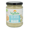Tofu em lata esterilizado Vegetalia Bio 250g