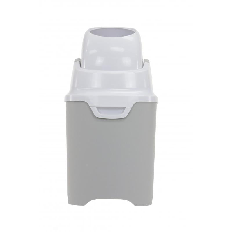 Asalvo One Small Diaper Pail