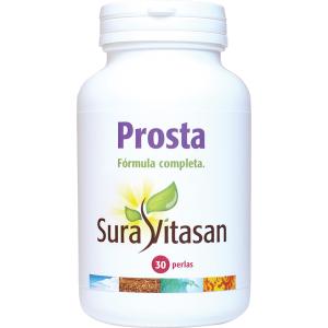 Prosta Sura Vitasan