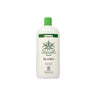 Gel de banho de canábis Ecocert BIO 500ml Drasanvi