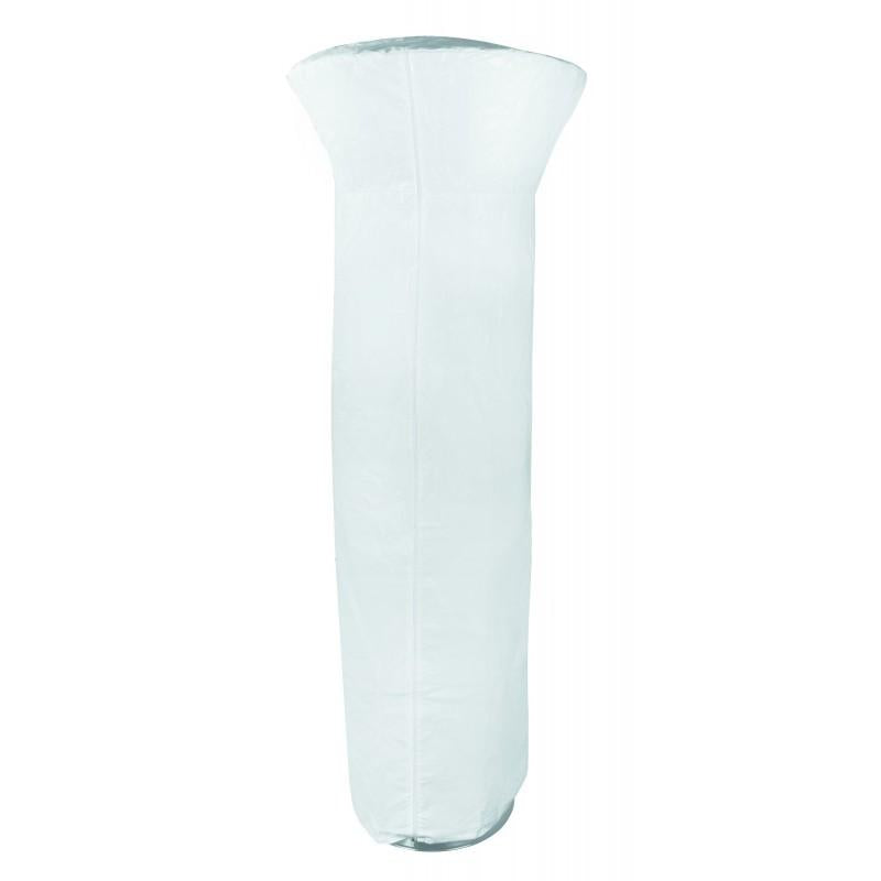 Capa para fogão a gás exterior Lacor