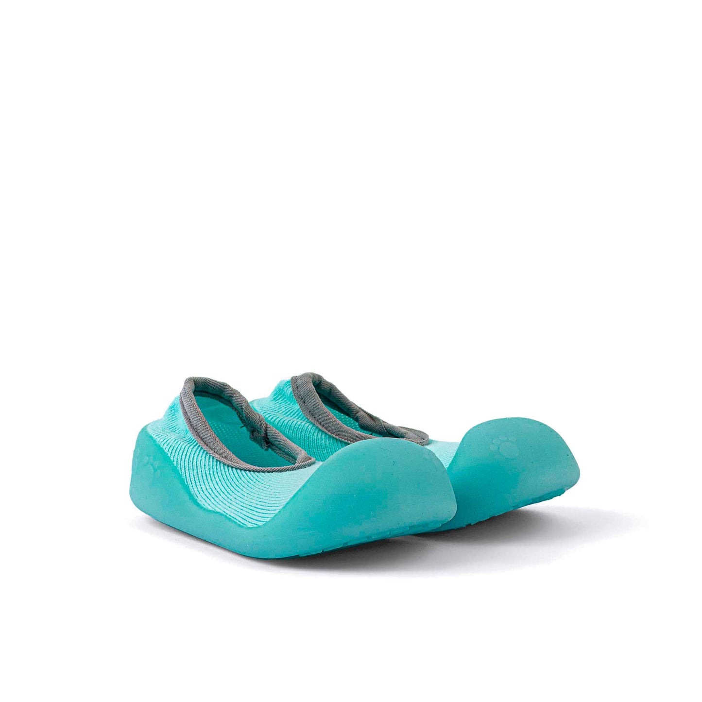 Zapatos De Bebé Que Cambian De Color Con La Luz Del Sol Flat Sky Bigtoes Chameleon M (20)_3