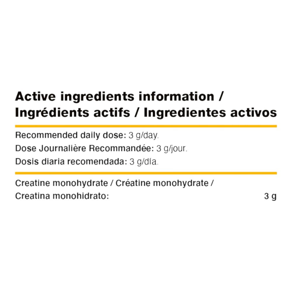 Creatine 200 Mesh 300 Gr_1