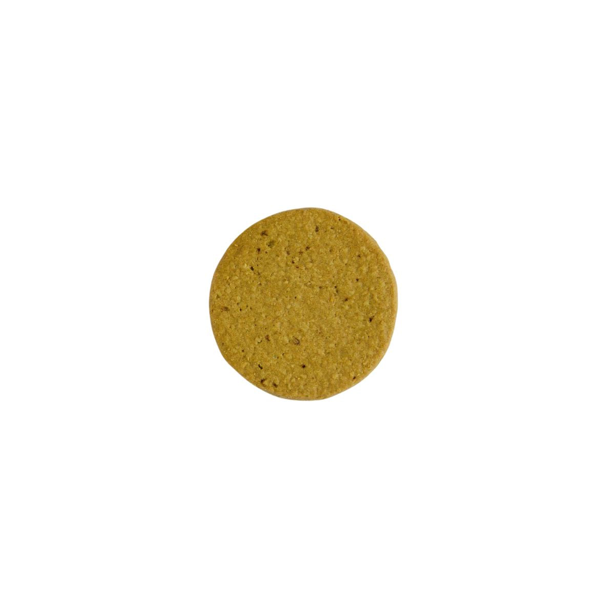 Bolachas de aveia e matcha biológica Clearspring 40g