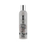Natura Siberica Bálsamo Energia e Brilho para Cabelos Fracos 400 ml