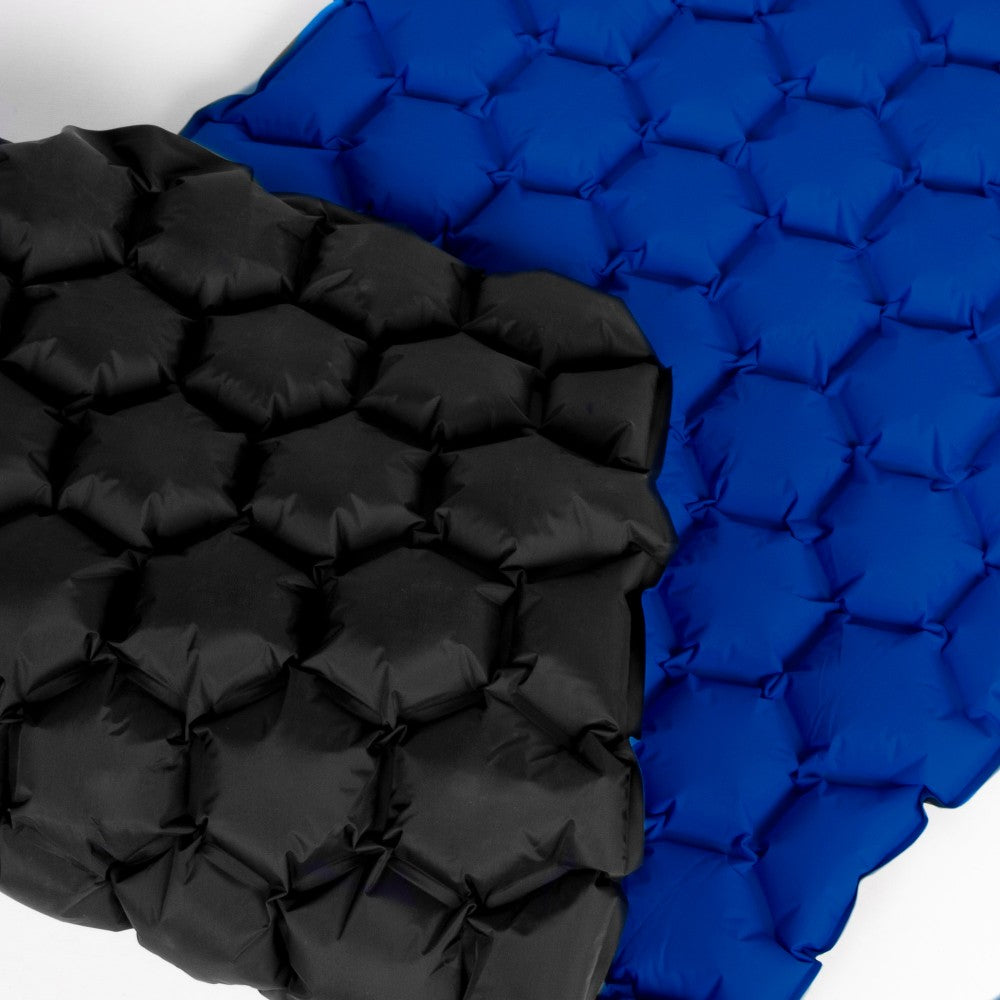 Aktive Esterilla Hinchable Ultraligera Azul_5