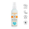 Protetor solar FPS 50 Alphanova 150g