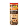 Isca granulada para formigas BioFlower Eco 400g