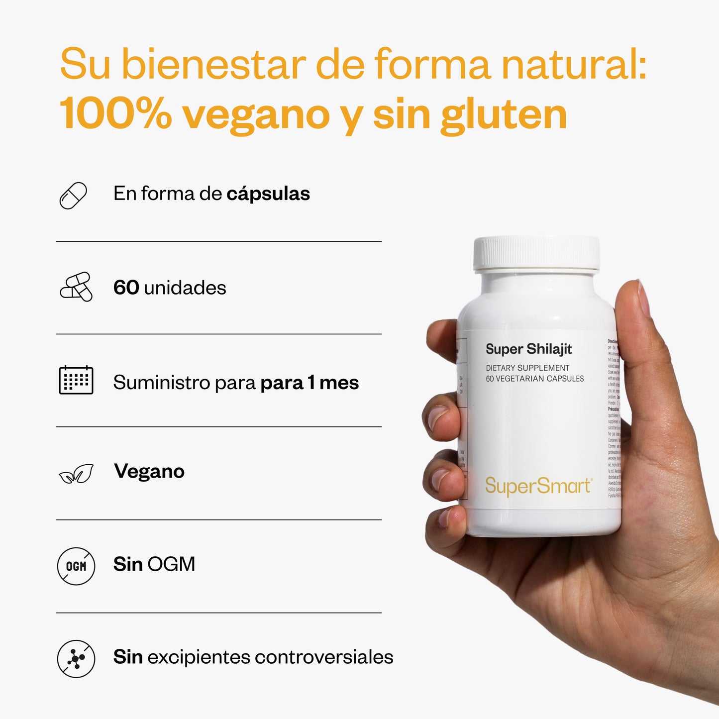 Super Shilajit_4