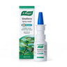 Spray Nasal Sinuforce A.Vogel, 20 ml