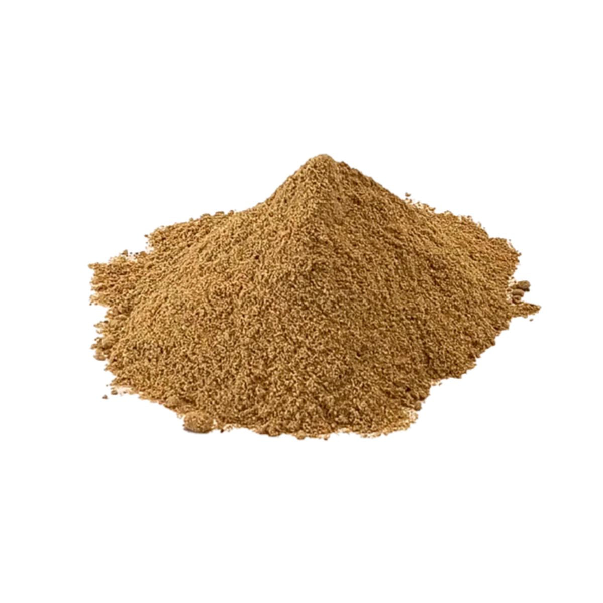 BARF Suplemento Completo para Cães AniForte 500 g