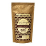 Café moído com Shiitake BIO Alternativa3 150g