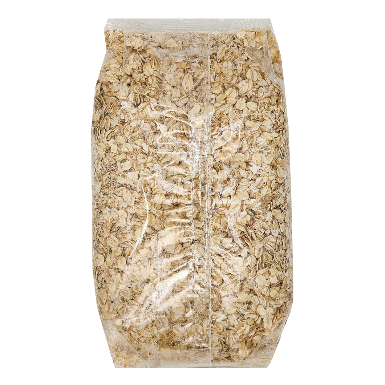 Copos De Avena Gruesos Eco Bionsan 500gr_1