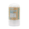 Desodorizante em stick Greenatural Alum 60g