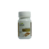 Ginseng Vermelho Coreano Sotya 60 Cápsulas