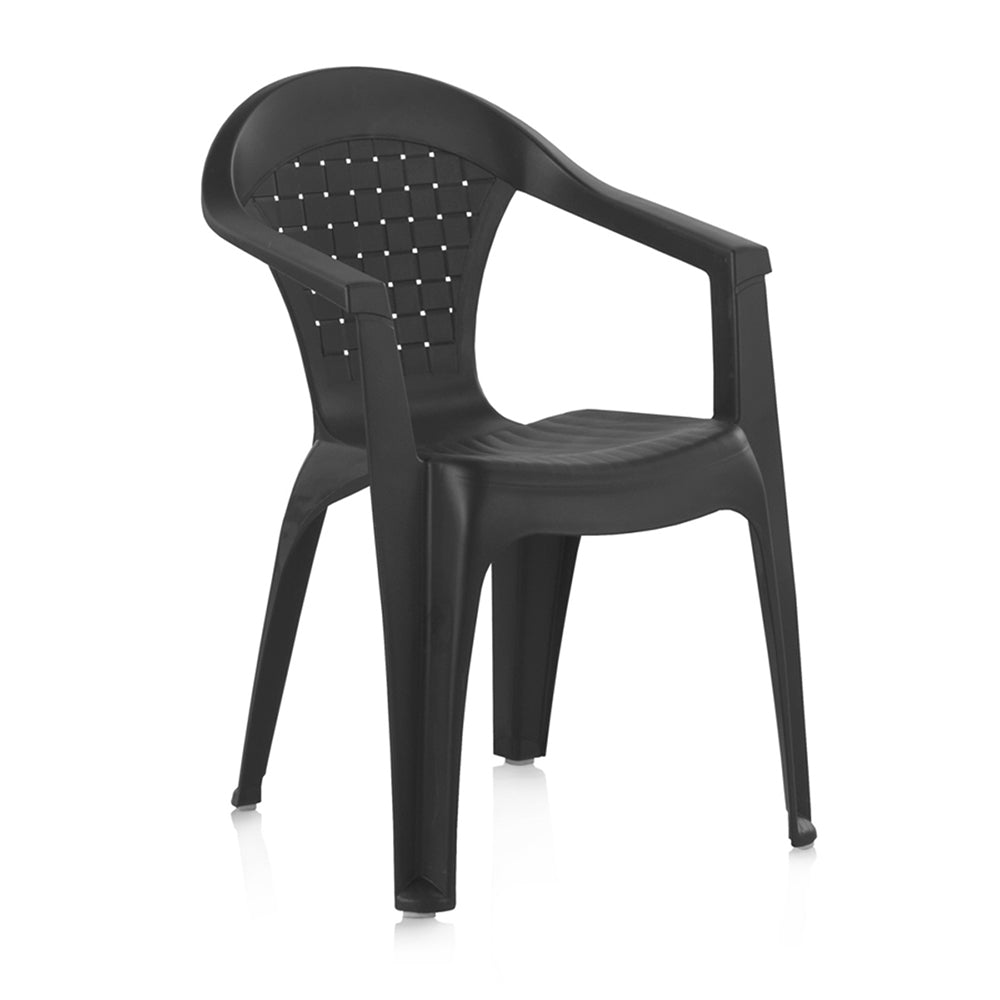 Silla Dream - Antracita_0