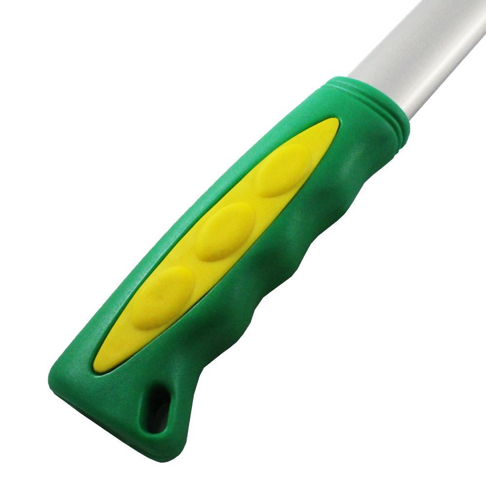 Interruptor / Conmutador Oryx Simple Con Tapa Gris