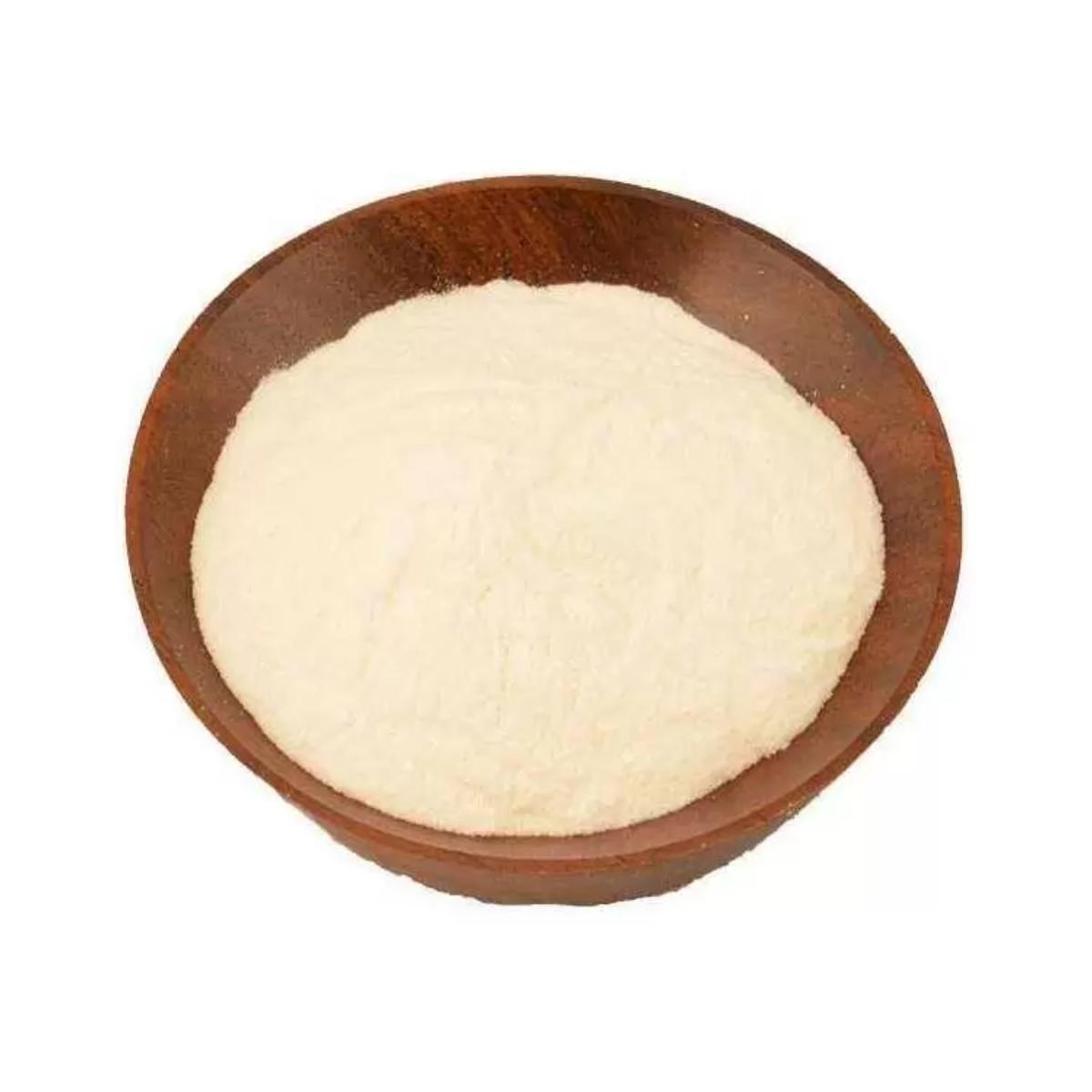 Cafeína em pó. Camassia 30g