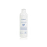 Ecotech green care corpo ecogel 1 l